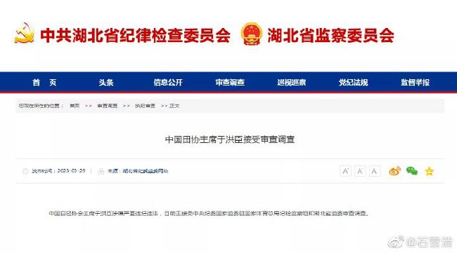 条件妈妈 - 糖妈妈