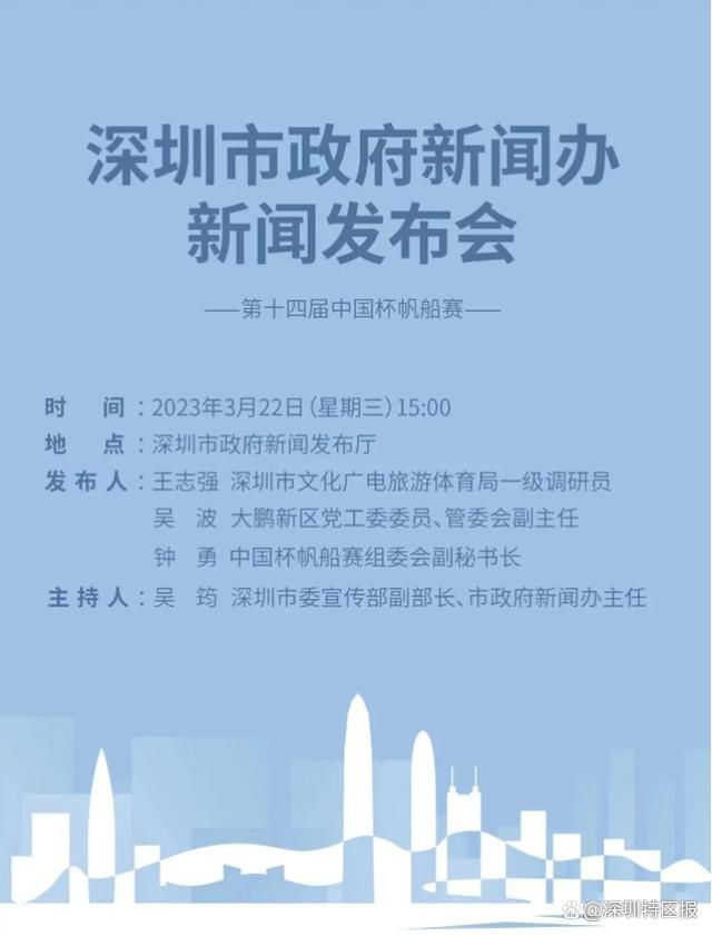 条件妈妈 - 糖妈妈